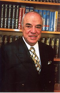 Oportunidades ampliadas