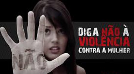 TJBA: Conquista ganha vara de Violência Contra a Mulher