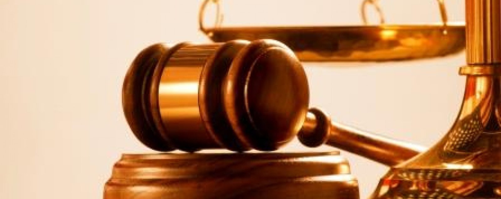 Promotor de Justiça Substituto: MP divulga aprovados