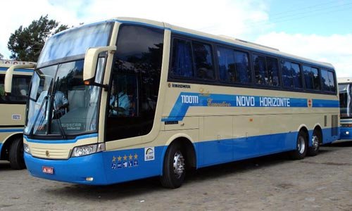 Vagas para Pessoas com deficiência