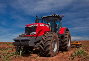 Desenbahia oferece condições especiais de financiamento