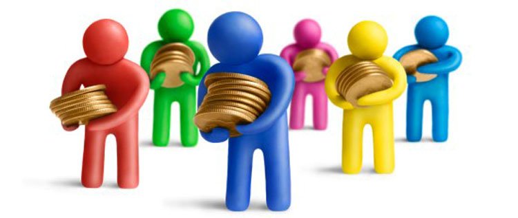 Evento em Salvador debate simplificação das obrigações tributárias