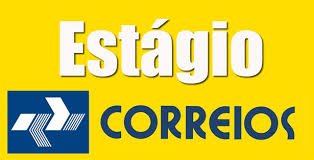 Correios abre inscrições para seleção de estagiários