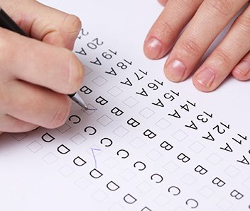 Concurso TJBA: divulgada relação dos convocados