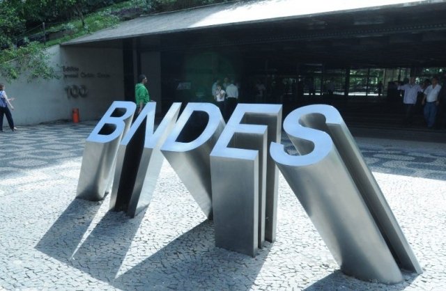 Prêmio BNDES de Economia: inscrições até 30 de abril