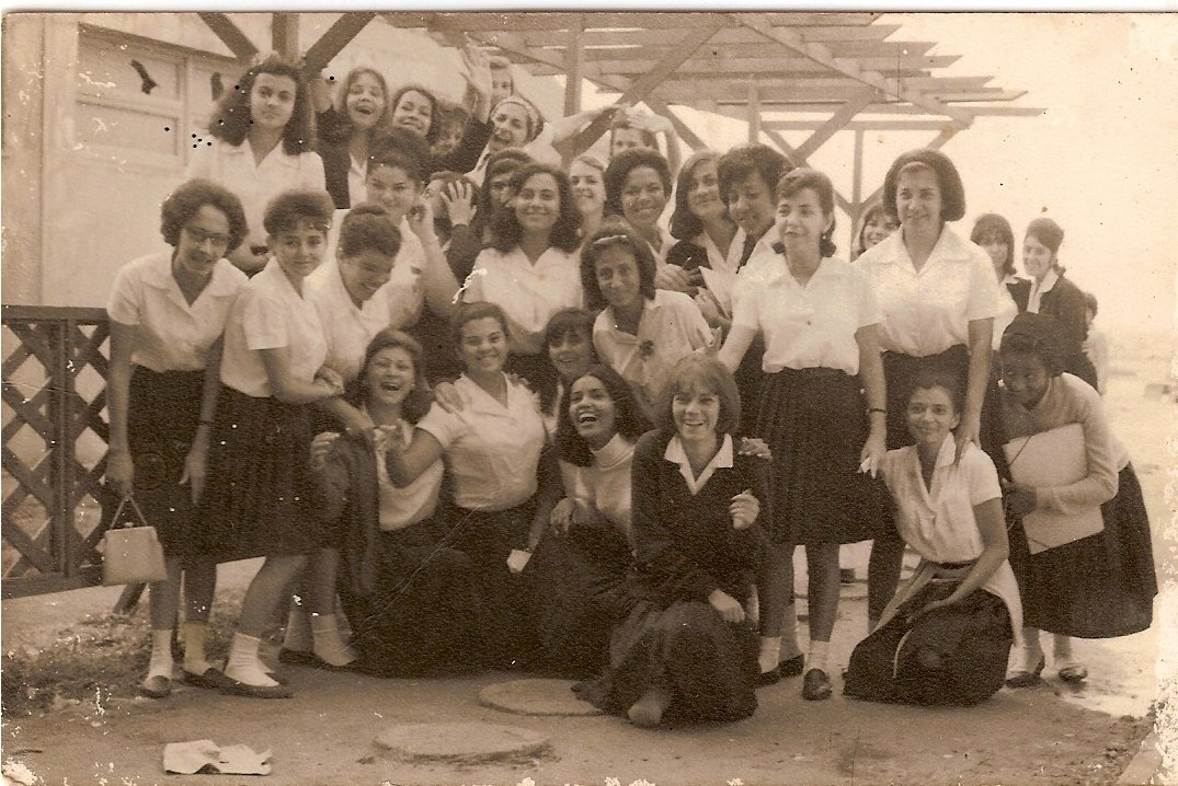 Câmara celebra 60 anos da Escola Normal