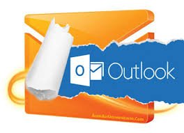 CIEE lança curso gratuito de Outlook
