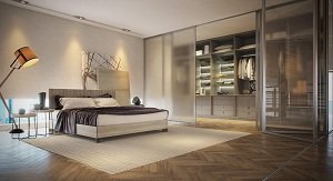 Todeschini apresenta coleção inspirada nas pessoas