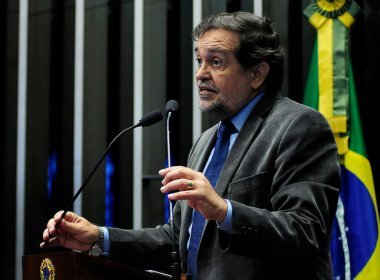 PEC do comércio eletronico beneficia a Bahia