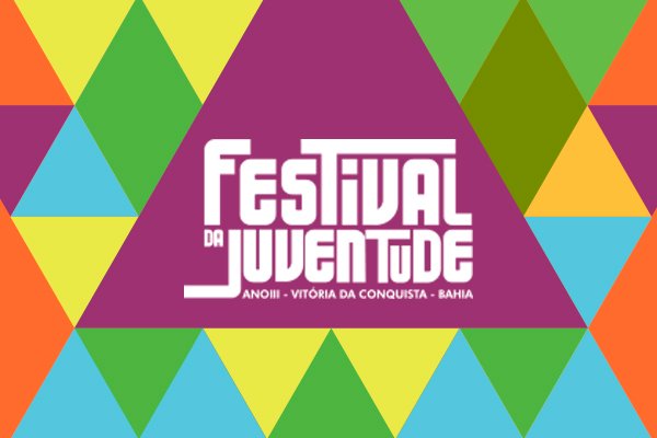 Festival da Juventude: divulgadas as bandas locais selecionadas