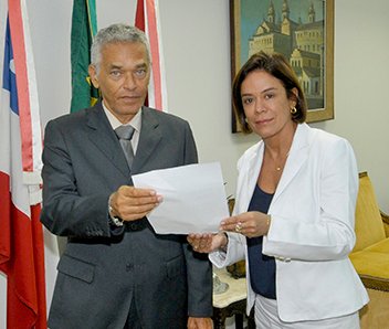 Bahia encerra Semana Nacional do Júri: 312 sessões