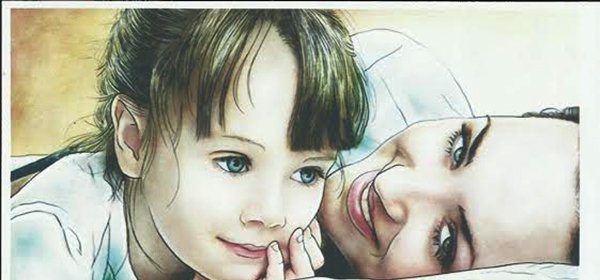 Projeto “Desperta Débora”: 18 anos em Conquista