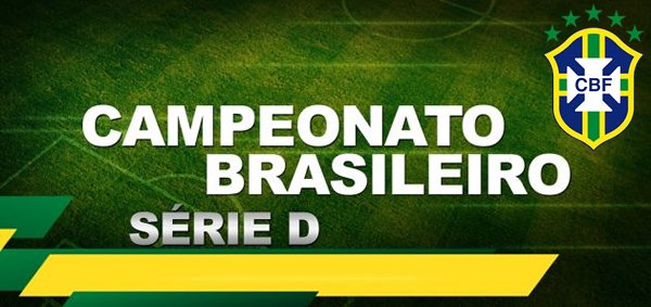 Serrano pode jogar a série D do Campeonato Brasileiro