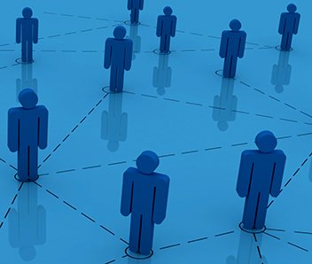 Justiça baiana realiza palestra em rede