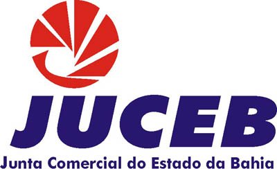 JUCEB cancela registro de empresários e sociedades empresárias inativas