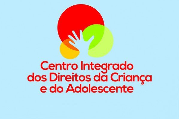 Inaugurado o Centro Integrado dos Direitos da Criança e do Adolescente