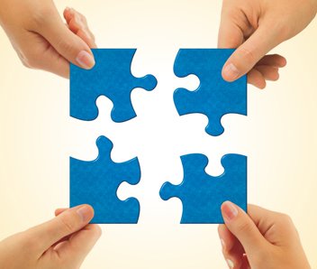 Juízes do TJBA participam de workshop nacional