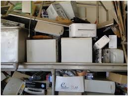 TJBA promove leilão de bens móveis em desuso