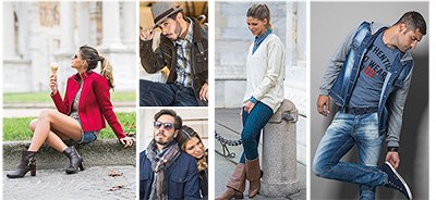 Prettorium arrasando no São João