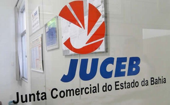 Junta Comercial cancela mais de 19 mil empresas inativas