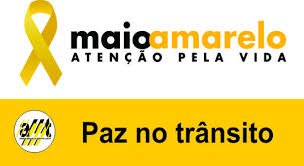 Detran faz balanço do ‘Maio Amarelo’