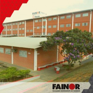 MEC autoriza Curso de Direito da FAINOR