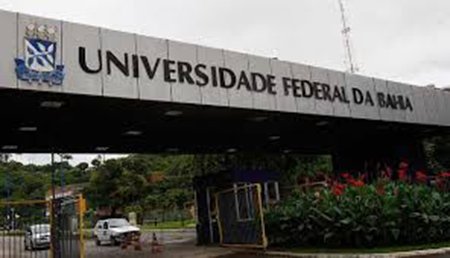 Ufba e UFJF prorrogam prazo de matrículas do SISU