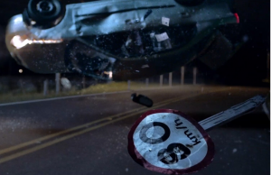 Mercosul unido em luta contra mortes no trânsito