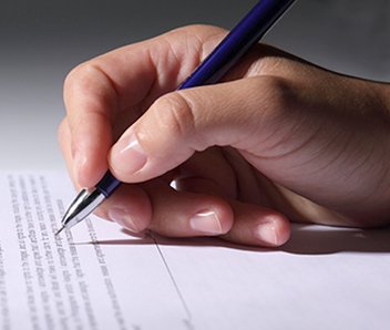 TJBA nomeia Conciliadores e juízes leigos