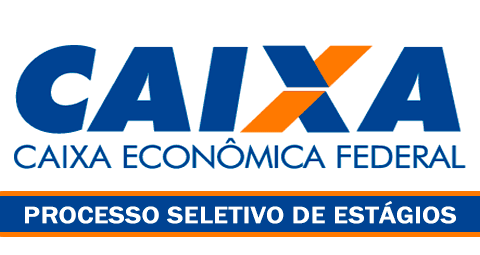 CIEE abre inscrições para estágio na Caixa