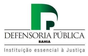 Defensoria Pública divulga resultado da seleção de Estágio Jurídico