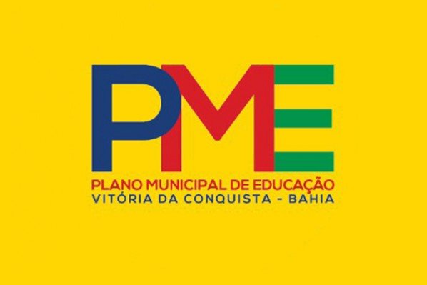 Consulta pública: elaboração do Plano Municipal de Educação