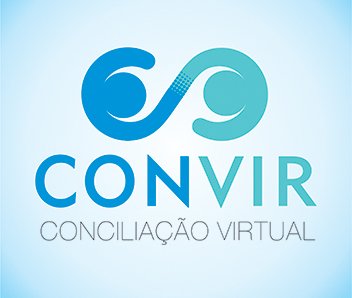 TJBA: implanta o sistema de Conciliação Virtual, o Convir