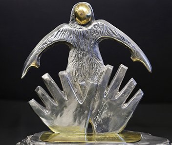 TJBA é o campeão brasileiro em conciliação