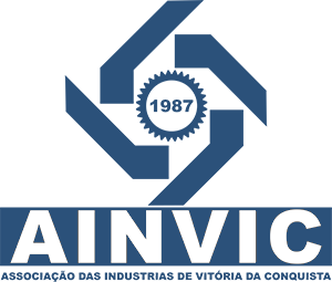 AINVIC tem nova Diretoria