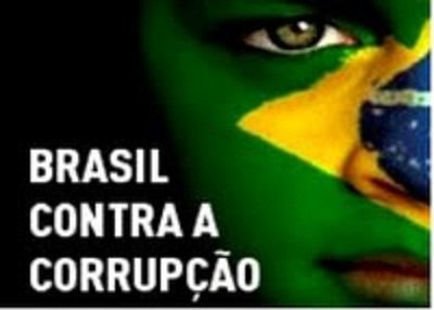 Combate à Corrupção: tema de Workshop no MPF/BA