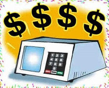 MPF: 981 representações de doações nas eleições 2014