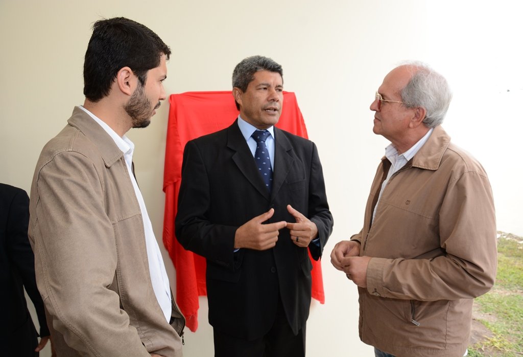 Instalado Serviço de Apoio à Agricultura Familiar