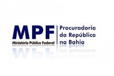 MPF/BA credencia instituições de ensino superior