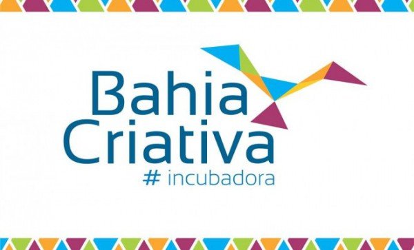 Plano de Negócio para Empreendimentos Criativos