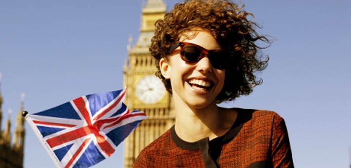 Reino Unido contempla estudantes baianos com bolsas de mestrado