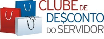 Clube de Desconto em Vitória da Conquista