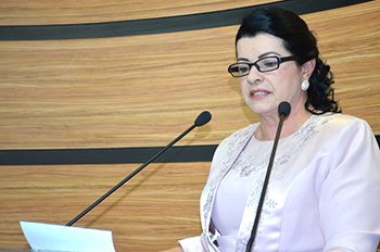 Câmara: Sessão Especial pelo Dia dos Pais