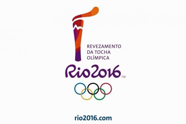 Lançada campanha: condutores da Tocha Olímpica