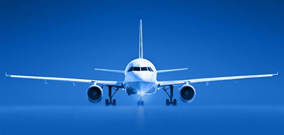 Câmara realiza sessão especial: aeroporto