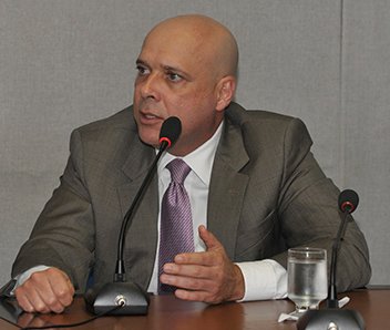 Vara de Família em Vitória da Conquista seleciona processos