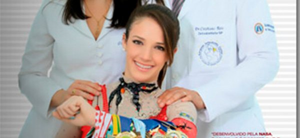 Capa da Perfil no Mundial Rio 2016