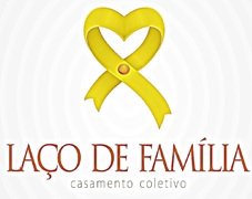 Casamento Coletivo do Balcão de Justiça da UESB