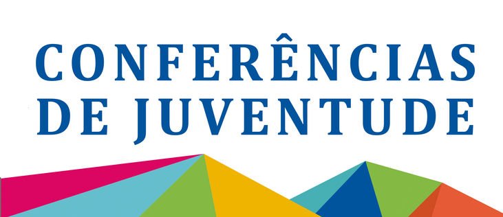 3ª Conferência Interterritorial da Juventude
