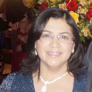 Docente da UESB tem tese premiada internacionalmente